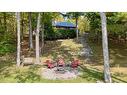 158 Maple Grove Lane, Tichborne, ON  - Outdoor 