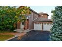 230 Honeywood Avenue, Kingston, ON  - Outdoor 