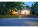 230 Honeywood Avenue, Kingston, ON  - Outdoor 