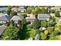 230 Honeywood Avenue, Kingston, ON  - Outdoor With View 