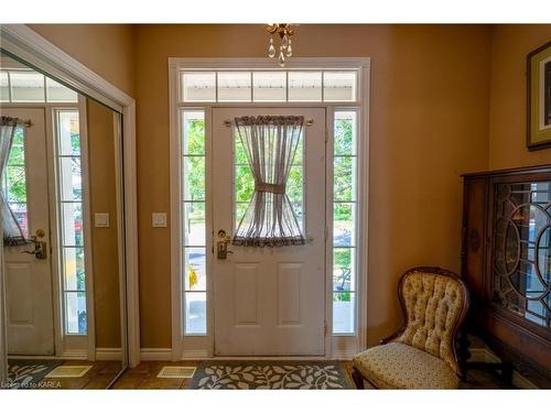 230 Honeywood Avenue, Kingston, ON - Indoor Photo Showing Other Room