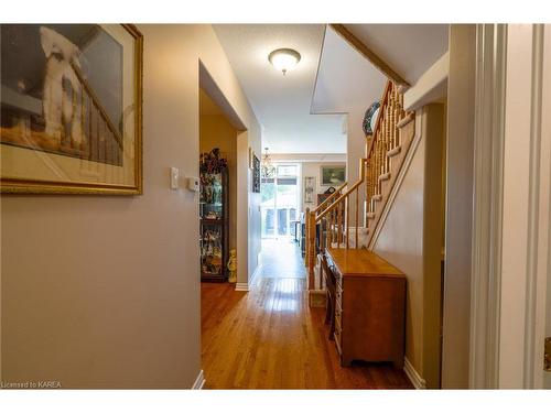 230 Honeywood Avenue, Kingston, ON - Indoor Photo Showing Other Room