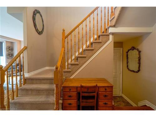 230 Honeywood Avenue, Kingston, ON - Indoor Photo Showing Other Room