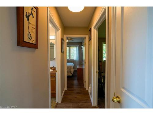 230 Honeywood Avenue, Kingston, ON - Indoor Photo Showing Other Room