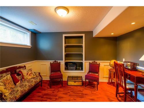 230 Honeywood Avenue, Kingston, ON - Indoor Photo Showing Other Room