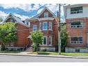 392 Alfred Street, Kingston, ON  - Outdoor With Facade 