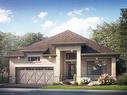 449 Dockside Drive, Kingston, ON  - Outdoor 