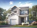 267 Eventide Way, Kingston, ON 