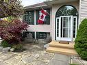 1 Bayshore Drive, Bath, ON  - Outdoor 