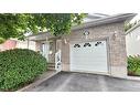 1468 Birchwood Drive, Kingston, ON  - Outdoor 