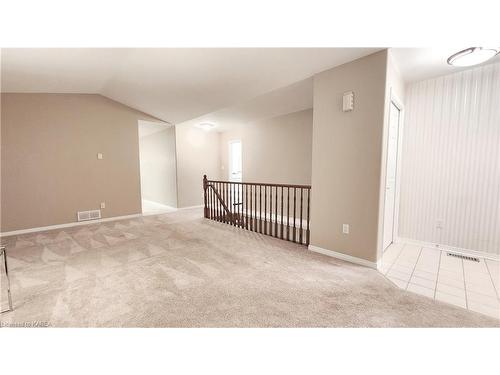 1468 Birchwood Drive, Kingston, ON - Indoor Photo Showing Other Room