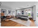 1561 Providence Crescent, Kingston, ON  - Indoor Photo Showing Living Room 