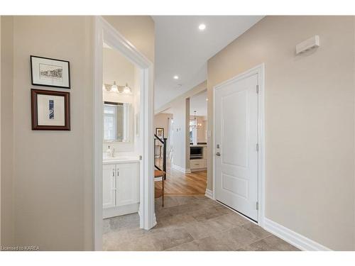 1377 Woodfield Crescent, Kingston, ON - Indoor Photo Showing Other Room