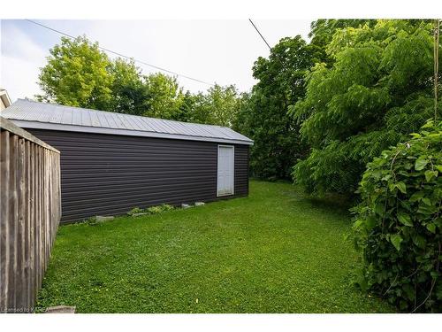 104 Toronto Street, Kingston, ON - Outdoor