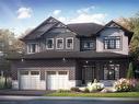 429 Dockside Drive, Kingston, ON  - Outdoor With Facade 