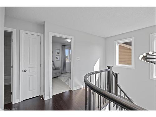 952 Edward Riley Drive, Kingston, ON - Indoor Photo Showing Other Room