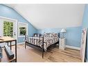 189 Davy Street, Bath, ON  - Indoor Photo Showing Bedroom 