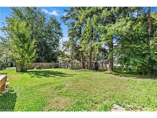 189 Davy Street, Bath, ON - Outdoor