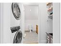 189 Davy Street, Bath, ON  - Indoor Photo Showing Laundry Room 