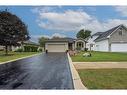 180 Garfield Street, Gananoque, ON  - Outdoor With Facade 