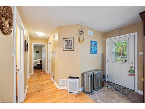 180 Garfield Street, Gananoque, ON - Indoor Photo Showing Other Room