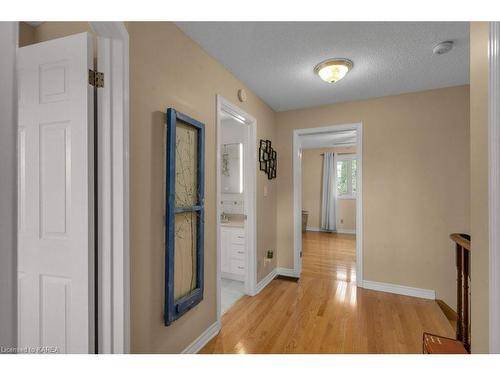 908 Mona Drive, Kingston, ON - Indoor Photo Showing Other Room