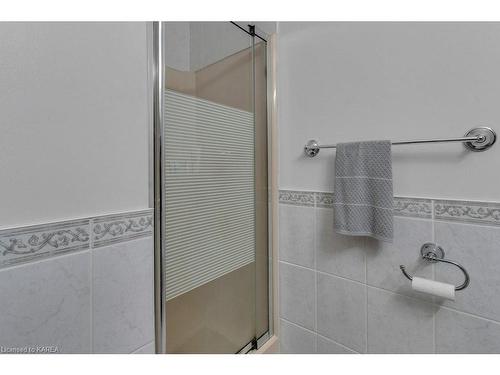 908 Mona Drive, Kingston, ON - Indoor Photo Showing Bathroom