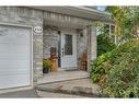 908 Mona Drive, Kingston, ON  - Outdoor 