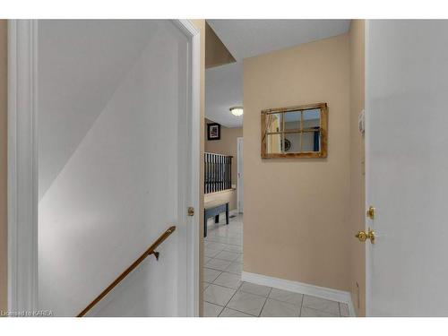 908 Mona Drive, Kingston, ON - Indoor Photo Showing Other Room