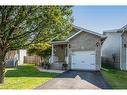 1204 Amanda Court, Kingston, ON  - Outdoor 