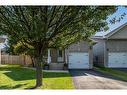 1204 Amanda Court, Kingston, ON  - Outdoor 