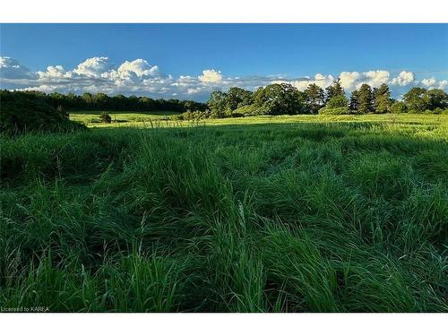 3 Thunderbird Circle, Kingston, ON - Outdoor With View