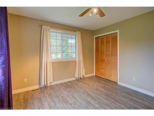 1968 Matawatchan Road, North Frontenac, ON - Indoor Photo Showing Other Room