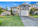 932 Ringstead Street, Kingston, ON  - Outdoor With Facade 