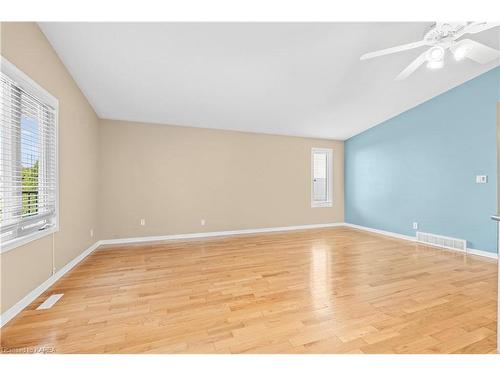 932 Ringstead Street, Kingston, ON - Indoor Photo Showing Other Room