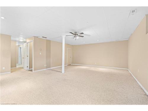 932 Ringstead Street, Kingston, ON - Indoor Photo Showing Other Room