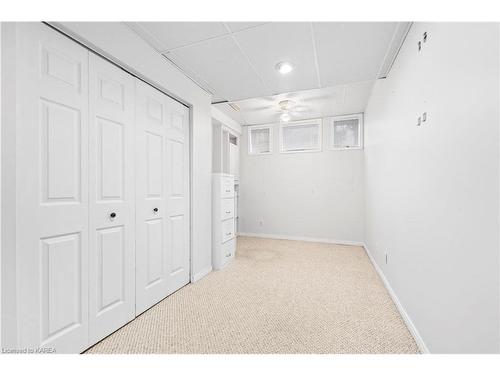 932 Ringstead Street, Kingston, ON - Indoor Photo Showing Other Room