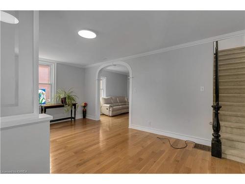 370 Stone Street, Gananoque, ON - Indoor Photo Showing Other Room