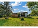 1218 Johnson Street, Kingston, ON  - Outdoor 