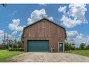 3357 15 Highway, Elgin, ON 