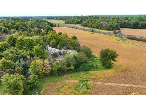 1610 County Rd 2 Road, Mallorytown, ON 