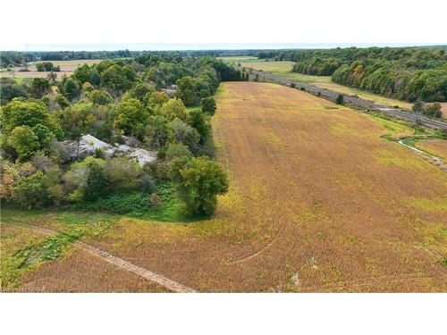 1610 County Rd 2 Road, Mallorytown, ON 