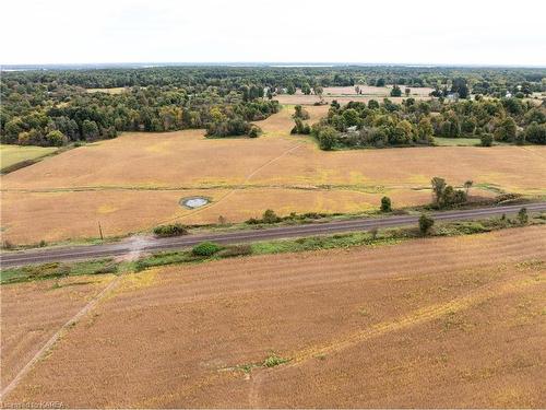 1610 County Rd 2 Road, Mallorytown, ON 