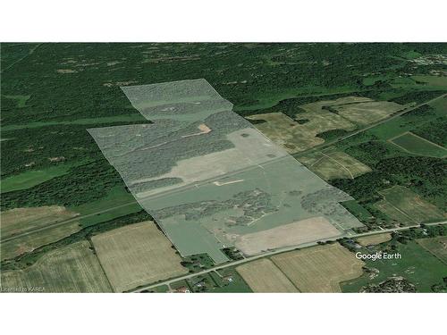 1610 County Rd 2 Road, Mallorytown, ON 