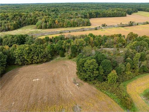 1610 County Rd 2 Road, Mallorytown, ON 