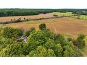 1610 County Rd 2 Road, Mallorytown, ON 