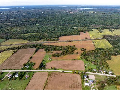 1610 County Rd 2 Road, Mallorytown, ON 