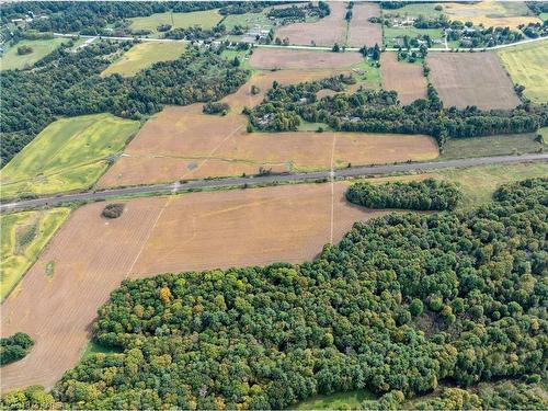 1610 County Rd 2 Road, Mallorytown, ON 