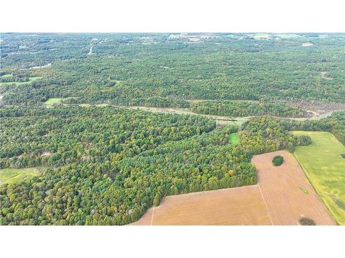 1610 County Rd 2 Road, Mallorytown, ON 