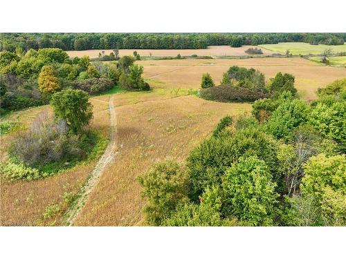 1610 County Rd 2 Road, Mallorytown, ON 